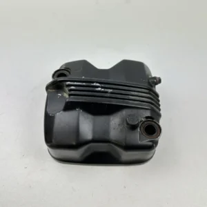 Pièce piece moto d'occasion authentique et vérifiée - Qualité garantie par Dratom Parts