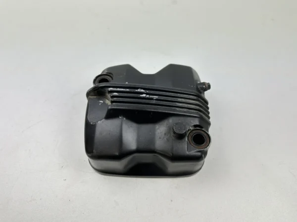 Pièce piece moto d'occasion authentique et vérifiée - Qualité garantie par Dratom Parts