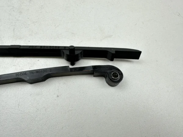 Pièce piece moto d'occasion authentique et vérifiée - Qualité garantie par Dratom Parts