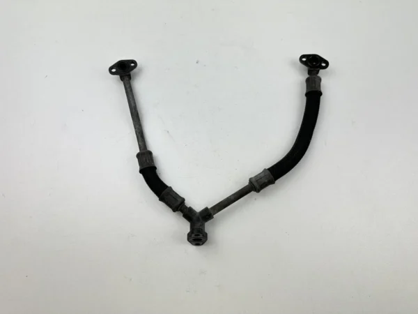 Pièce piece moto d'occasion authentique et vérifiée - Qualité garantie par Dratom Parts