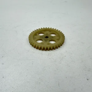 Composant piece moto d'occasion certifié en excellent état - Vendeur professionnel Dratom Parts