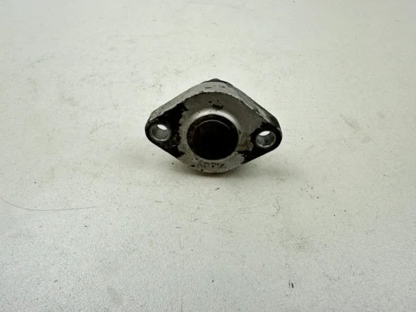 Composant piece moto d'occasion certifié en excellent état - Vendeur professionnel Dratom Parts