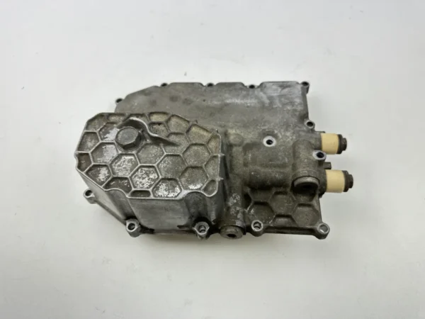 Composant piece moto d'occasion certifié en excellent état - Vendeur professionnel Dratom Parts