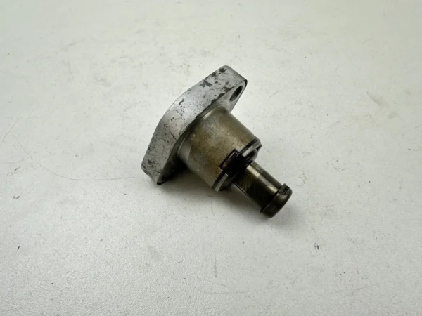 Pièce piece moto d'occasion authentique et vérifiée - Qualité garantie par Dratom Parts