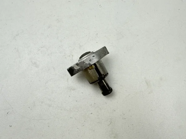 Pièce piece moto d'occasion authentique et vérifiée - Qualité garantie par Dratom Parts