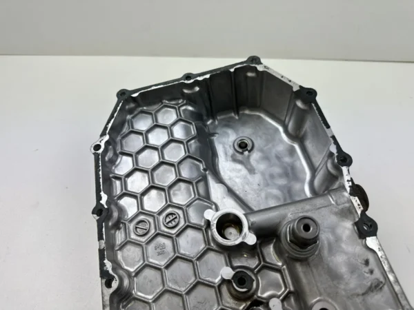 Pièce moto piece moto occasion premium sélectionnée par expert - Boutique Dratom Parts