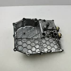 Pièce détachée piece moto d'origine contrôlée et testée - En stock chez Dratom Parts