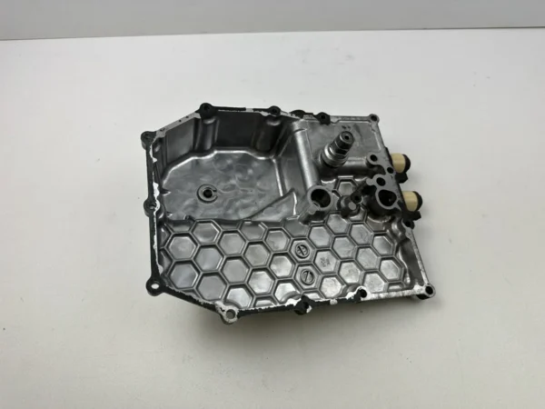 Pièce détachée piece moto d'origine contrôlée et testée - En stock chez Dratom Parts