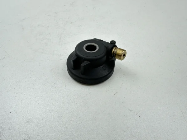 Pièce piece moto d'occasion authentique et vérifiée - Qualité garantie par Dratom Parts