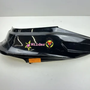 Pièce moto piece moto occasion premium sélectionnée par expert - Boutique Dratom Parts