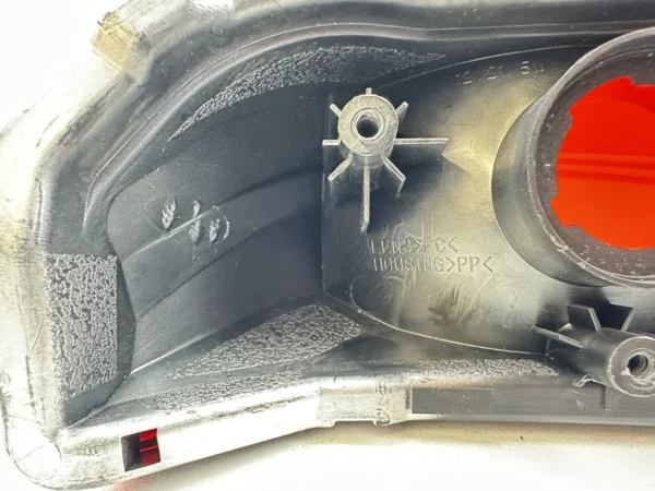 Pièce détachée piece moto d'origine contrôlée et testée - En stock chez Dratom Parts