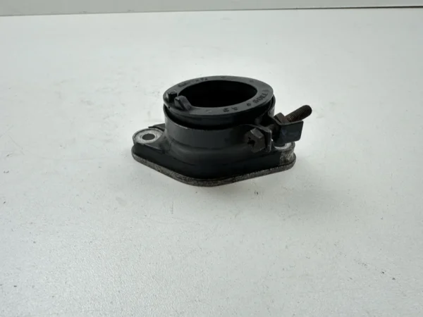 Pièce piece moto d'occasion authentique et vérifiée - Qualité garantie par Dratom Parts