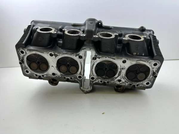 Pièce piece moto d'occasion authentique et vérifiée - Qualité garantie par Dratom Parts