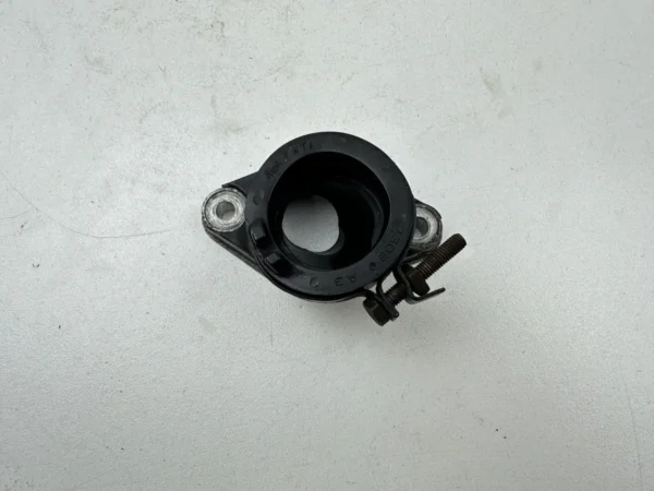 Composant piece moto d'occasion certifié en excellent état - Vendeur professionnel Dratom Parts