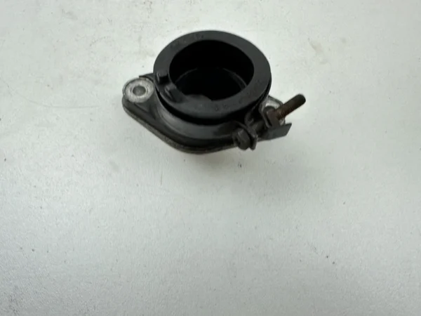 Pièce détachée piece moto d'origine contrôlée et testée - En stock chez Dratom Parts