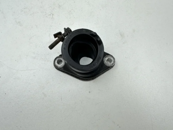 Composant piece moto d'occasion certifié en excellent état - Vendeur professionnel Dratom Parts