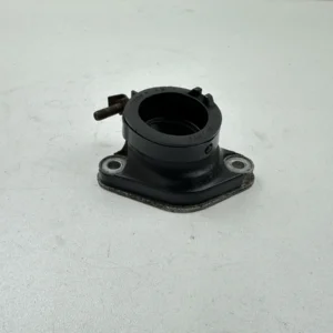 Composant piece moto d'occasion certifié en excellent état - Vendeur professionnel Dratom Parts