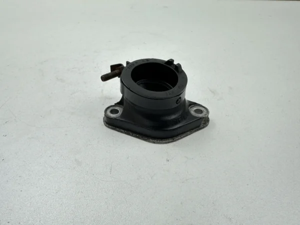 Composant piece moto d'occasion certifié en excellent état - Vendeur professionnel Dratom Parts