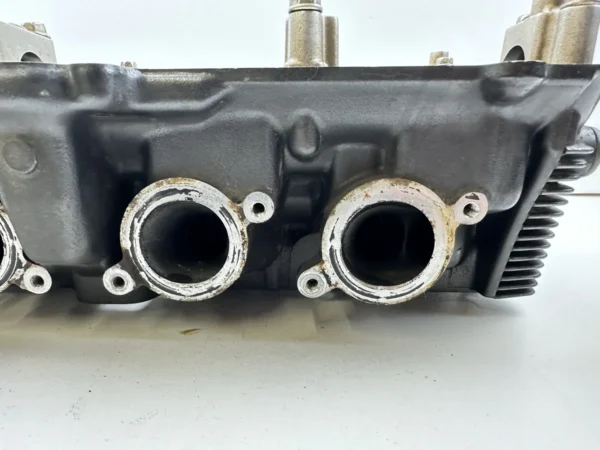 Composant piece moto d'occasion certifié en excellent état - Vendeur professionnel Dratom Parts