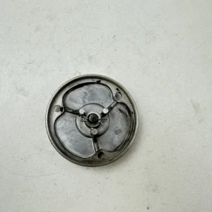 Composant piece moto d'occasion certifié en excellent état - Vendeur professionnel Dratom Parts