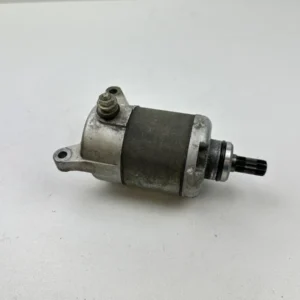 Pièce piece moto d'occasion authentique et vérifiée - Qualité garantie par Dratom Parts