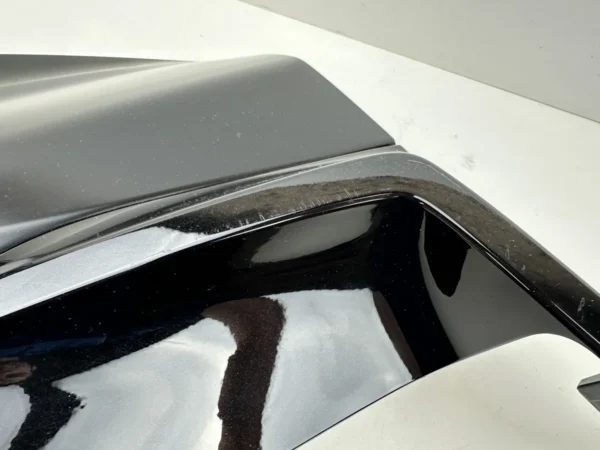 Pièce détachée piece moto d'origine contrôlée et testée - En stock chez Dratom Parts