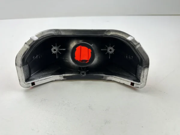 Pièce piece moto d'occasion authentique et vérifiée - Qualité garantie par Dratom Parts