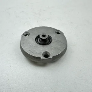 Pièce moto piece moto occasion premium sélectionnée par expert - Boutique Dratom Parts