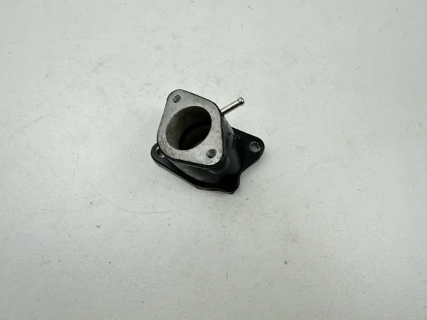 Pièce détachée piece moto d'origine contrôlée et testée - En stock chez Dratom Parts