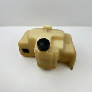 Pièce piece moto d'occasion authentique et vérifiée - Qualité garantie par Dratom Parts