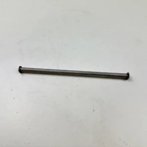 Pièce piece moto d'occasion authentique et vérifiée - Qualité garantie par Dratom Parts