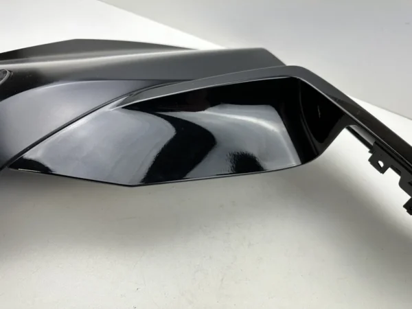 Composant piece moto d'occasion certifié en excellent état - Vendeur professionnel Dratom Parts