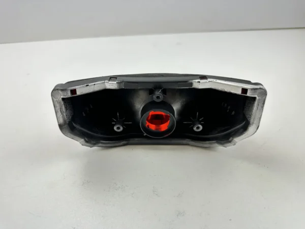 Pièce piece moto d'occasion authentique et vérifiée - Qualité garantie par Dratom Parts