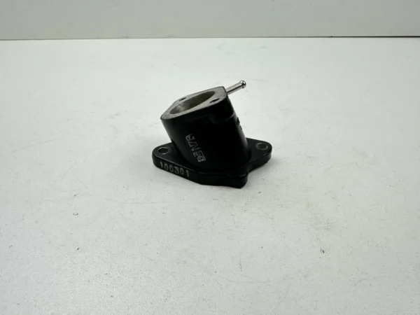 Pièce piece moto d'occasion authentique et vérifiée - Qualité garantie par Dratom Parts