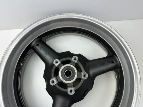 Pièce détachée piece moto d'origine contrôlée et testée - En stock chez Dratom Parts