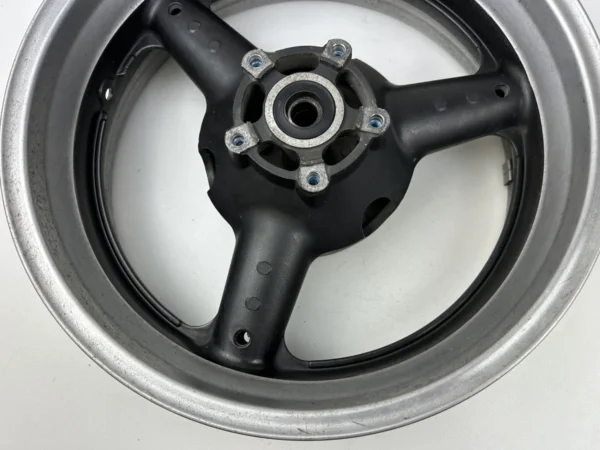 Pièce piece moto d'occasion authentique et vérifiée - Qualité garantie par Dratom Parts