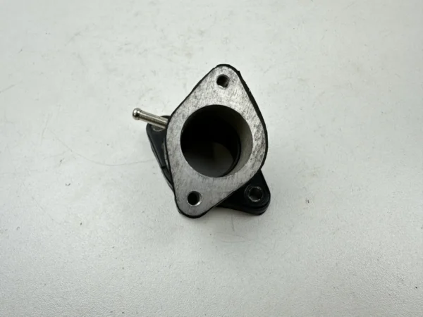 Composant piece moto d'occasion certifié en excellent état - Vendeur professionnel Dratom Parts