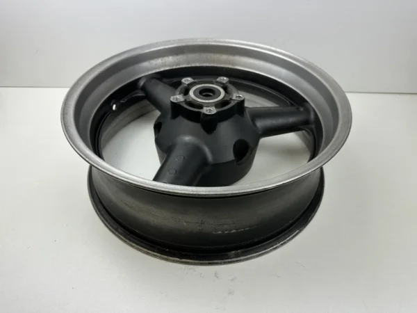 Pièce détachée piece moto d'origine contrôlée et testée - En stock chez Dratom Parts