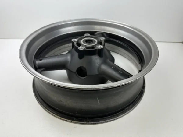 Composant piece moto d'occasion certifié en excellent état - Vendeur professionnel Dratom Parts