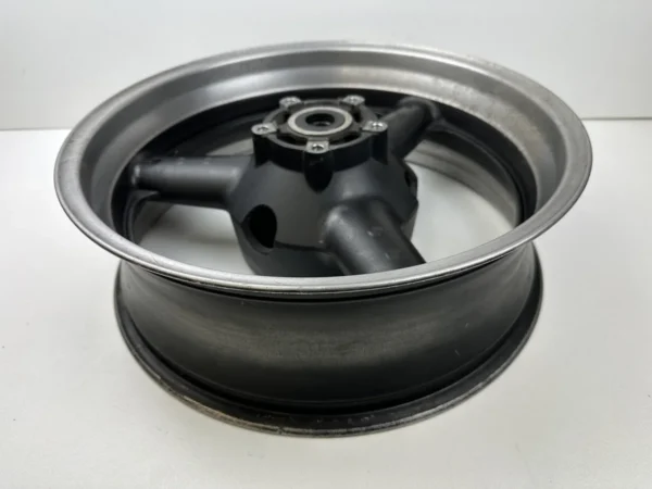 Pièce piece moto d'occasion authentique et vérifiée - Qualité garantie par Dratom Parts