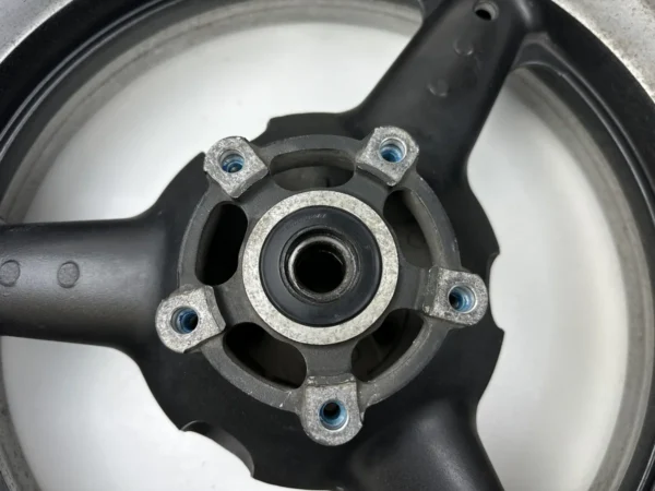 Pièce détachée piece moto d'origine contrôlée et testée - En stock chez Dratom Parts