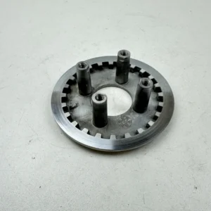 Pièce moto piece moto occasion premium sélectionnée par expert - Boutique Dratom Parts