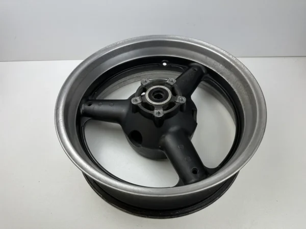 Pièce détachée piece moto d'origine contrôlée et testée - En stock chez Dratom Parts