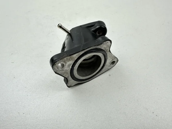 Pièce piece moto d'occasion authentique et vérifiée - Qualité garantie par Dratom Parts