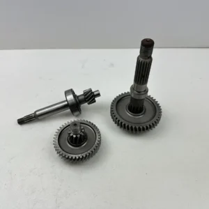 Pièce piece moto d'occasion authentique et vérifiée - Qualité garantie par Dratom Parts