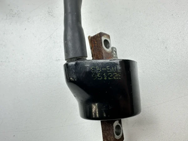 Pièce détachée piece moto d'origine contrôlée et testée - En stock chez Dratom Parts