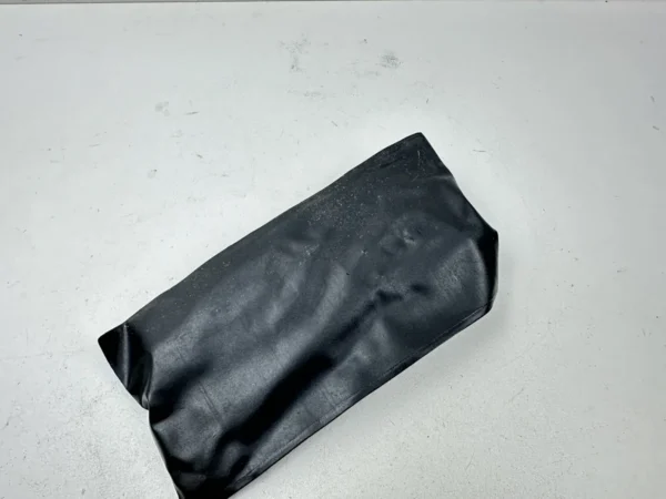 Pièce détachée piece moto d'origine contrôlée et testée - En stock chez Dratom Parts