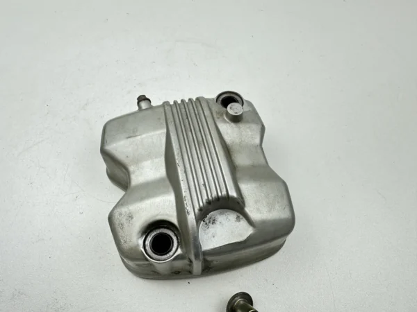 Pièce détachée piece moto d'origine contrôlée et testée - En stock chez Dratom Parts