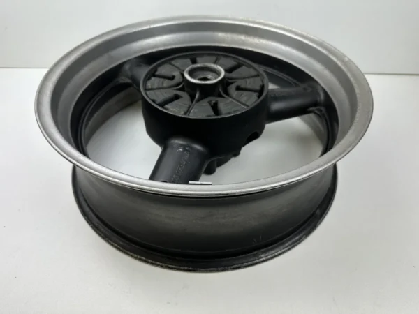 Pièce détachée piece moto d'origine contrôlée et testée - En stock chez Dratom Parts