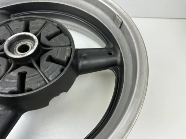 Pièce piece moto d'occasion authentique et vérifiée - Qualité garantie par Dratom Parts